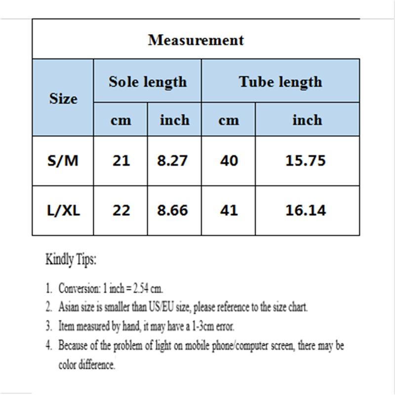 6 Styles Compression Stocking Prevent Calf Varicose Veins Soreness Pressure Cycling Professional Leg Support Nurse Women Socks