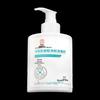 Tong Ren Tang Amino Acid Facial Cleanser
