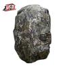 Lightweight Waterproof Backpack Rain Cover