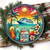 Accesorii pentru decor – Produse din metal