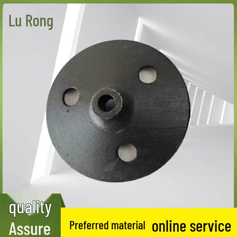 Multi-functional Training Obstacle Pole