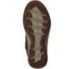 Треккинговые ботинки Keen Terradora Explorer Mid
