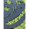 2-Pack Metal Dog Garden Stakes, Puppy Shape Outdoor Yard Art, Weather-Resistant Lawn Decor for Pet Lovers, Unique Gift for Dog Owners