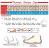 Fashion Sandals Women 2025 New Outside Wear Flat Heel Summer All-match Women's Shoes