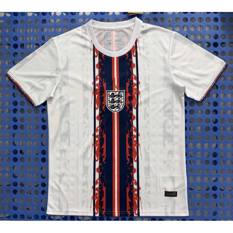Maglia Calcio Coppa del Mondo 2026 Uomo Donna Manica Corta Maglietta Calcio Brasile Olanda Svezia Giamaica Francia Barcellona Palestina