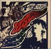 Musikkalbum