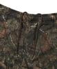 THISISNEVERTHAT T.N.T. Classic Hdp Cargo Sweatpant Camo