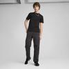 Puma Official Pumatech Pocket Tee