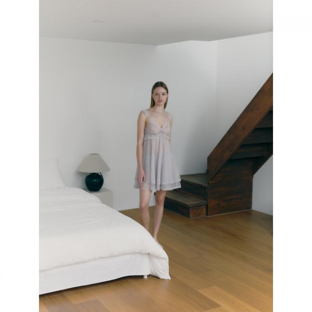 Venus Lovely Mood Mignon Форма Бюстгальтер Полный Комбидресс Vfs1803 LG/85