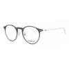 Mont Blanc Mb0099o 001 Men Eyeglasses