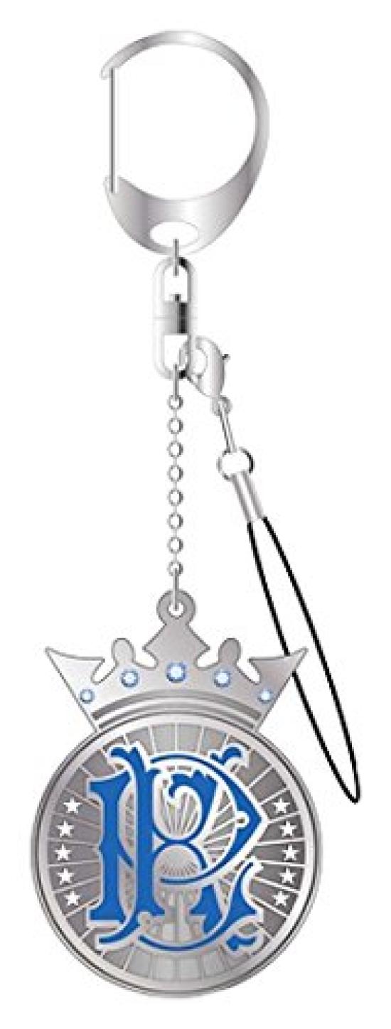 

King of Prism by PrettyRhythm Ichijo Shin Alloyed Charm