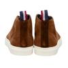 Ben Sherman Mens Suede Chelsea Boots