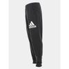 Trainingshose U bl pant - Adidas - Herren - Schwarz - Elastischer Bund - Sportlicher Look