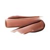 Mac Cosmetics Squirt PlumpinG + NourishinG Lip Gloss Stick 0.08 Oz 2.3 G Simulation Nude
