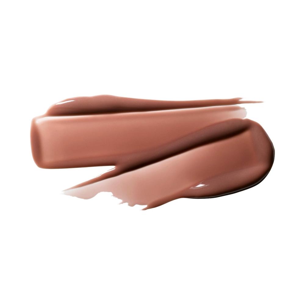 Mac Cosmetics Squirt PlumpinG + NourishinG Lip Gloss Stick 0.08 Oz 2.3 G Simulation Nude