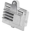 HIFROM Voltage Regulator Rectifier Replacement for Onan P-Series 16 17 18 19 20HP 20 Amp 191-1748 191-2106 191-2208 191-2227 John Deere 318-420