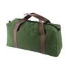 Electrician Tool Kit, Maintenance Tool Bag, Storage Miscellaneous Bag, Outdoor Storage with Shoulder Straps