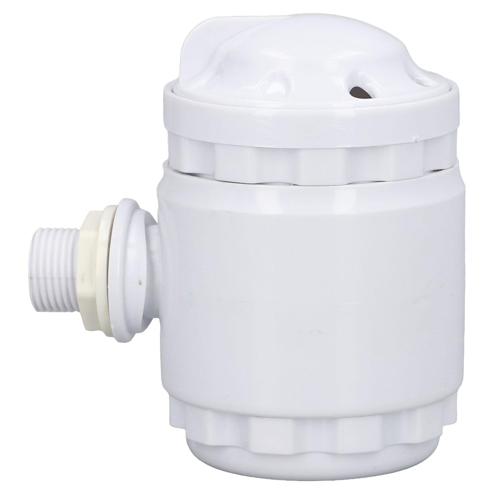 

Паровыпуск G1 2 Наружная резьба Насадка парогенератора для сауны, СПА-комнаты с функцией ароматерапии