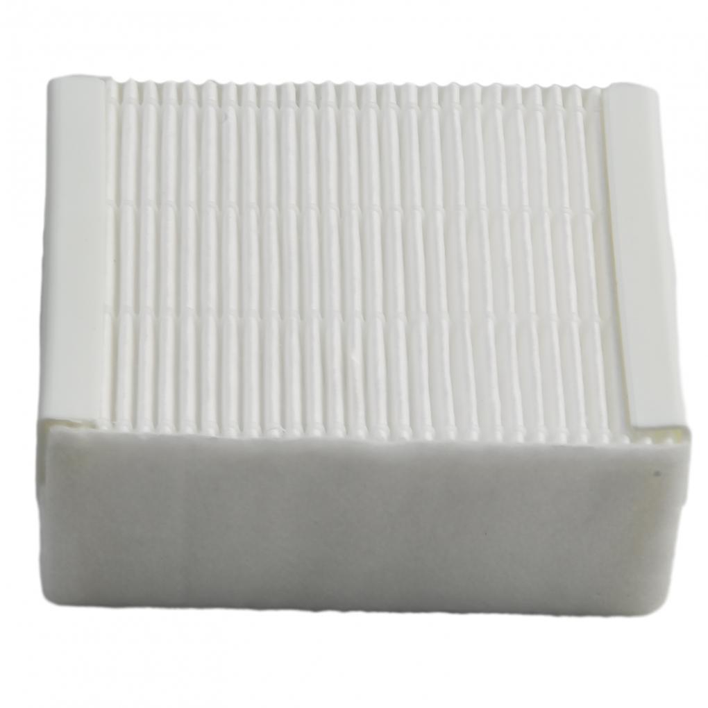 Filter Fashionable Good Quality High Match Replace