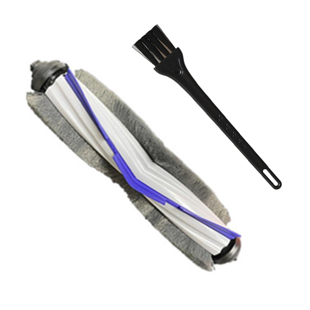 

Аксессуары для пылесосов Роликовая щетка Центральная щетка