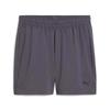 Puma Men S Running ShortS Tad eSSentialS 5 Woven