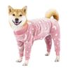 Roupa e sapatos – Camisolas com capuz para cães