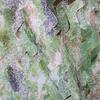 Outdoor 210D Camouflage Net