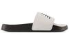New Balance Dynasoft 200 v2 Slide 'White Black' SUF200B2