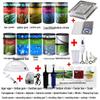 Spanish Sous Vide Slow Cooker for Molecular Gastronomy with Timer