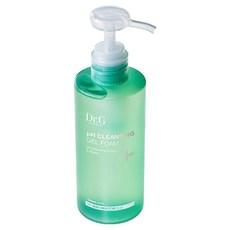 Mild Cleansing Gel Foam 200ml