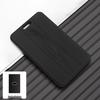Silicone Key Case for Tesla Model 3/Y Remote and Model X/S Key Card
