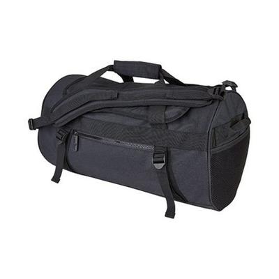 Bags2Go Quebec Reisetasche