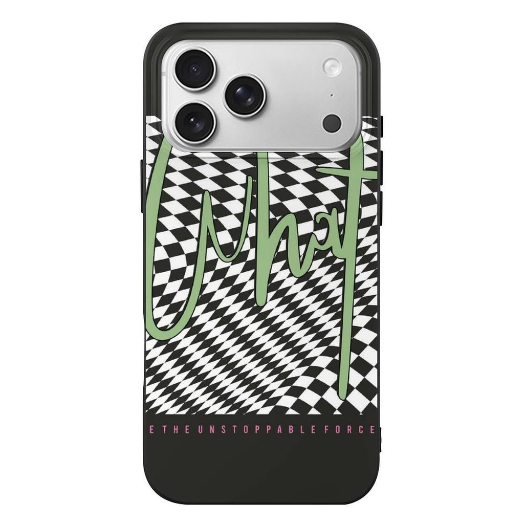 1 Pack For iPhone 17 TPU Slim Soft Protective Case Clear Flexible Anti-Scratch Shockproof Cover Fit 17 17 Air 17 Pro 17 Pro Max