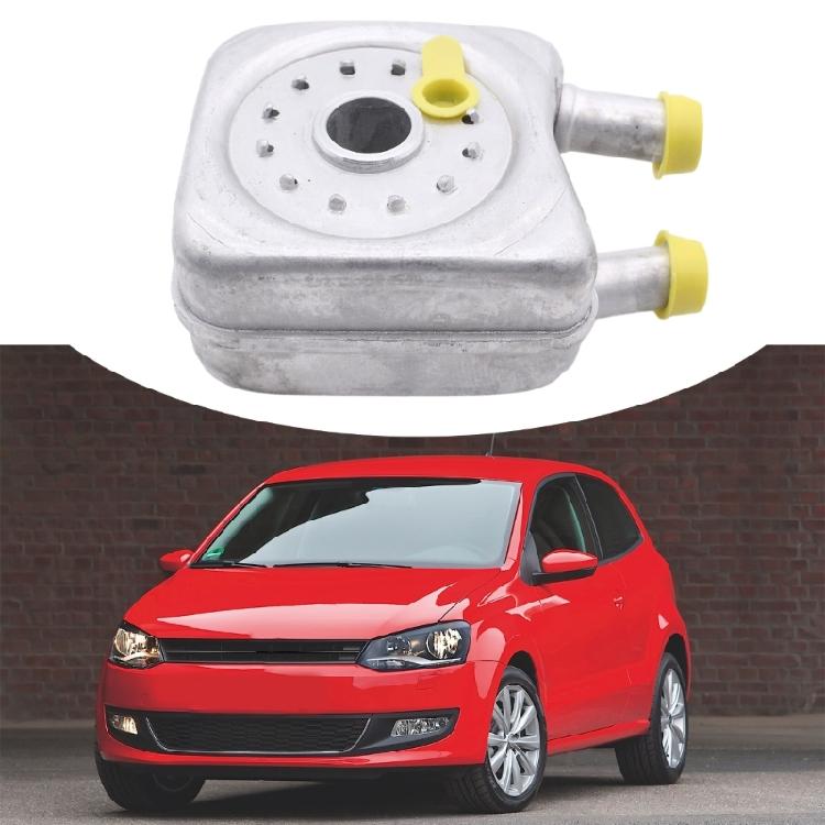 Car Replacement Accessories Engine Oil Cooler 068117021B 069118021B 271170211