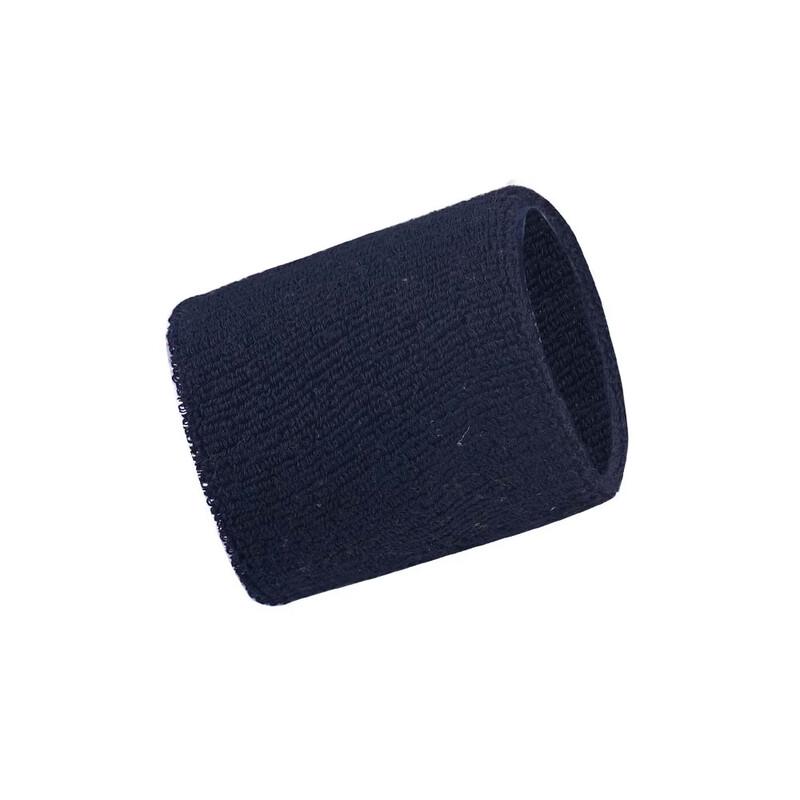 TULX Sports Sweat-Absorbent Wristband