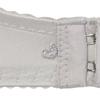 AMOSTYLE Dream Bra Kiss the Mirror M013 F75 Size (Gray)