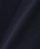 AVIREX TOP GUN SHEETING PATCH T-SHIRT men's L 120 navy 783-3934012
