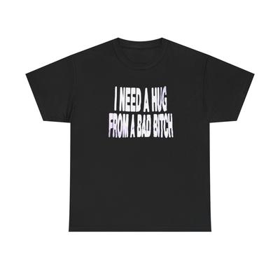 Üst giysisi – T-shirtler