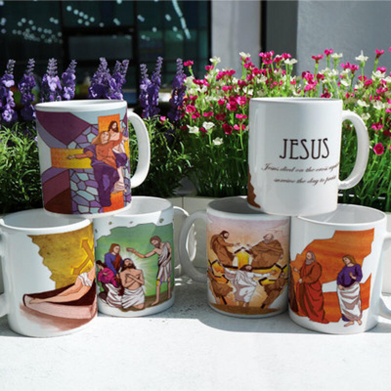 ij567-Design Mug 6p-Jesus Christ 4