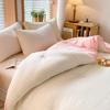 Laixiya Soy Fiber Winter Comforter