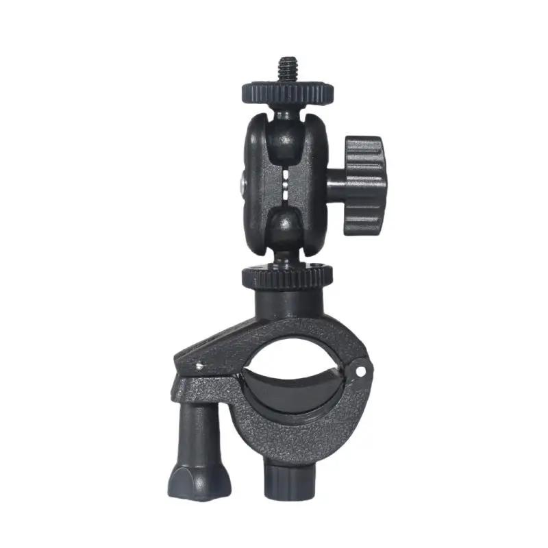 Durable 1Pcs Mic Microphones Music Stand, With Handy Adjustable Phone Holder Attachment