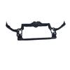 radiator frame