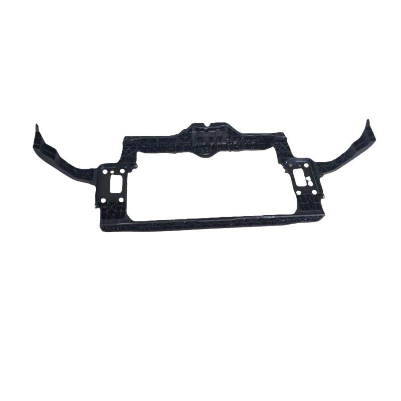 Geely Borui/Boyue/Gantry Front Water Tank Frame