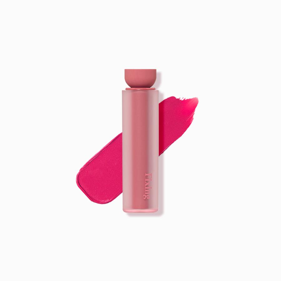 Etude Fixing Tint Bar 3.2g