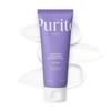 Purito Seoul Luminous Ceramide Sleeping Pack 100ml