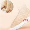 10 Pairs Winter Shoe Insoles Instants Heat Generation Air Activated Disposable Inserts Foot Warmers Pads for Women