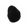 Nike Beanies Unisex Black Casual DJ6223-010