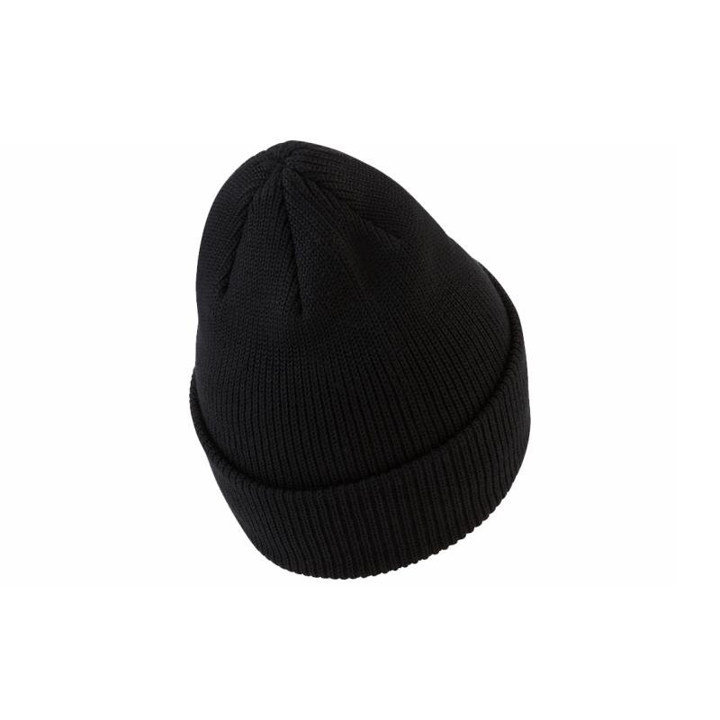 Nike Beanies Unisex Black Casual DJ6223-010