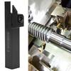 MGEHR16163 Turning Tool Holder High Tensile Strength for CNC Lathes Finishing with Hex Wrench