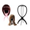 Outils et accessoires – Porte-perruques